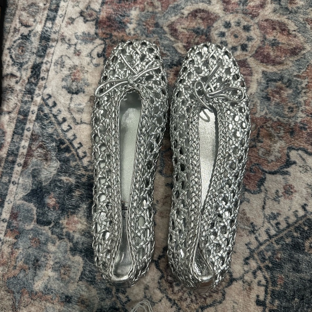 Jeffrey Campbell